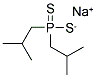 (2-׻)-cY(ji)(gu)ʽ_13360-78-6Y(ji)(gu)ʽ