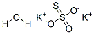 ˮY(ji)(gu)ʽ_13446-67-8Y(ji)(gu)ʽ