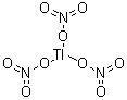 B}ˮY(ji)(gu)ʽ_13453-38-8Y(ji)(gu)ʽ