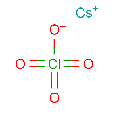 CYʽ_13454-84-7Yʽ