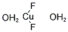 ~(2+)Y(ji)(gu)ʽ_13454-88-1Y(ji)(gu)ʽ