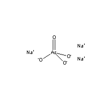 cY(ji)(gu)ʽ_13464-38-5Y(ji)(gu)ʽ