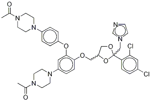 N--N-(4-)ͪY(ji)(gu)ʽ_1346598-39-7Y(ji)(gu)ʽ