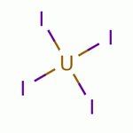 ĵ⻯♽Y(ji)(gu)ʽ_13470-22-9Y(ji)(gu)ʽ