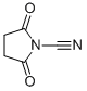 2,5--1-Yʽ_135205-66-2Yʽ