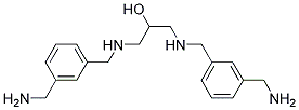 (gױ-alt-h(hun)ȱ), ˶Y(ji)(gu)ʽ_135470-04-1Y(ji)(gu)ʽ