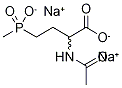 N-@-d3c}Y(ji)(gu)ʽ_1356933-74-8Y(ji)(gu)ʽ