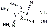 }һˮYʽ_13573-17-6Yʽ