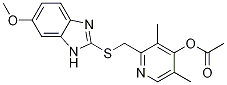 2-[[(6--1H--2-)]׻]-3,5-׻-4-u 4-Y(ji)(gu)ʽ_1359829-71-2Y(ji)(gu)ʽ