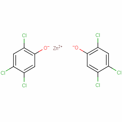 (2,4,5-ȷ)\Y(ji)(gu)ʽ_136-24-3Y(ji)(gu)ʽ