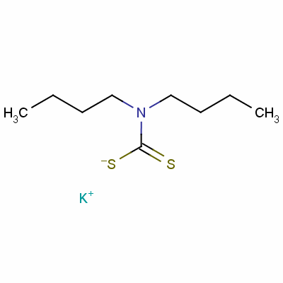 ⛽Y(ji)(gu)ʽ_136-29-8Y(ji)(gu)ʽ