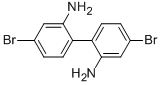 4,4-(lin)-2,2-Y(ji)(gu)ʽ_136630-36-9Y(ji)(gu)ʽ