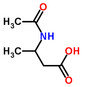 3-Yʽ_136781-39-0Yʽ