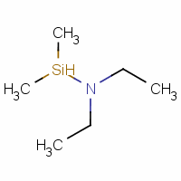 N,N-һ-1,1-׻-鰷Y(ji)(gu)ʽ_13686-66-3Y(ji)(gu)ʽ