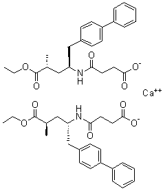 (alphaR,gammaS)-gamma-[(3-Ȼ-1-)]-alpha-׻(lin)-4-}}Yʽ_1369773-39-6Yʽ