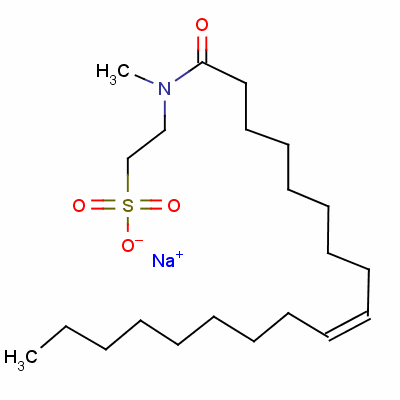 N--N-׻cY(ji)(gu)ʽ_137-20-2Y(ji)(gu)ʽ