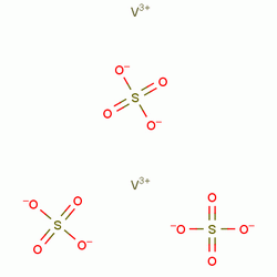 C()Yʽ_13701-70-7Yʽ