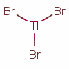 廯B()Y(ji)(gu)ʽ_13701-90-1Y(ji)(gu)ʽ