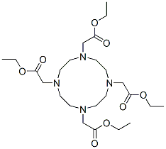 1,4,7,10-(ʻ׻)-1,4,7,10-ĵh(hun)ʮY(ji)(gu)ʽ_137076-50-7Y(ji)(gu)ʽ