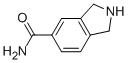 5-Yʽ_137453-25-9Yʽ