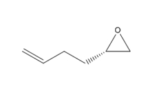 (S)-1,2-h(hun)-5-ϩY(ji)(gu)ʽ_137688-21-2Y(ji)(gu)ʽ