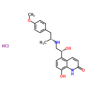 Ta 2005Y(ji)(gu)ʽ_137888-11-0Y(ji)(gu)ʽ