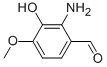 2--3-u-4-ȩY(ji)(gu)ʽ_13804-70-1Y(ji)(gu)ʽ
