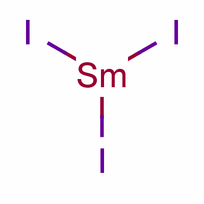 ⻯(III)Y(ji)(gu)ʽ_13813-25-7Y(ji)(gu)ʽ
