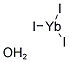 ⻯O(II)Y(ji)(gu)ʽ_13813-44-0Y(ji)(gu)ʽ