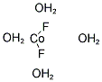 (2+)Y(ji)(gu)ʽ_13817-37-3Y(ji)(gu)ʽ