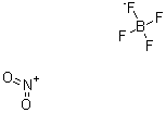fķ}Y(ji)(gu)ʽ_13826-86-3Y(ji)(gu)ʽ