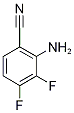 2--3,4-Yʽ_1384265-40-0Yʽ