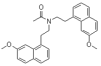 N,N-p[2-(7--1-)һ]-Y(ji)(gu)ʽ_1385018-58-5Y(ji)(gu)ʽ