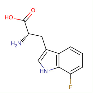 L-7-ɫY(ji)(gu)ʽ_138514-97-3Y(ji)(gu)ʽ