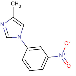 4-׻-1-(3-)-1H-Y(ji)(gu)ʽ_138830-47-4Y(ji)(gu)ʽ