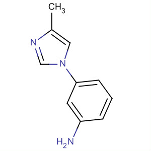 3-(4-׻-1H--1-)Y(ji)(gu)ʽ_138830-48-5Y(ji)(gu)ʽ