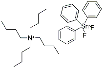 Ķa@Y(ji)(gu)ʽ_139353-88-1Y(ji)(gu)ʽ