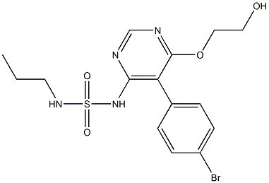 N-(5-(4-屽)-6-(2-u)-4-)-1-Y(ji)(gu)ʽ_1393813-43-8Y(ji)(gu)ʽ
