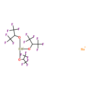 (1,1,1,3,3,3-)仯cY(ji)(gu)ʽ_139494-68-1Y(ji)(gu)ʽ