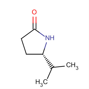 (5S)-5-(1-׻һ)-2-ͪY(ji)(gu)ʽ_139564-41-3Y(ji)(gu)ʽ