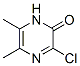 3--5,6-׻-2(1H)-ͪY(ji)(gu)ʽ_140862-42-6Y(ji)(gu)ʽ