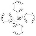 ıR(V)Yʽ_14090-94-9Yʽ