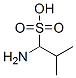 1--2-׻-1-Y(ji)(gu)ʽ_141044-68-0Y(ji)(gu)ʽ