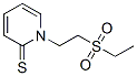 1-[2-(һ)һ]-2(1H)-ͪY(ji)(gu)ʽ_141368-56-1Y(ji)(gu)ʽ