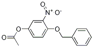 4-S-3- Yʽ_141498-79-5Yʽ