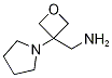 3-(1-)-3-sh(hun)װY(ji)(gu)ʽ_1416323-30-2Y(ji)(gu)ʽ