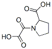2-Ȼ--alpha---1-Yʽ_141724-22-3Yʽ