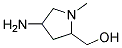 4--1-׻-2-״Y(ji)(gu)ʽ_142228-25-9Y(ji)(gu)ʽ