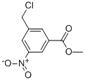 3-(ȼ׻)-5-Y(ji)(gu)ʽ_142320-39-6Y(ji)(gu)ʽ