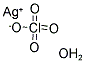 y}ˮY(ji)(gu)ʽ_14242-05-8Y(ji)(gu)ʽ